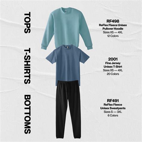 staton wholesale|Staton Corporate & Casual (@statoncc) • Instagram photos and .